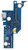 ACER C871 / C871T (TOUCH) USB BOARD
