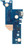 ACER C871 / C871T (TOUCH) USB BOARD