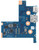 ACER C736 / C736T (TOUCH) USB BOARD