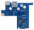 ACER R756T (TOUCH) / R856TN (TOUCH) USB BOARD