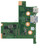 ACER C936 / C936T (TOUCH) USB BOARD