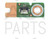 ACER C936 / C936T (TOUCH) SENSOR BOARD