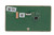 ACER C738T (TOUCH) / CB5-132T (TOUCH) TOUCHPAD WITH CABLE (BLACK)