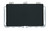 ACER C731 / C731T (TOUCH) TOUCHPAD