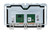 ACER C731 / C731T (TOUCH) TOUCHPAD