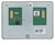 ACER CB714-WT (TOUCH) TOUCHPAD