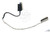 HP 11 G6-EE (TOUCH) / 11A G6-EE (TOUCH) *RECERTIFIED* LCD VIDEO CABLE