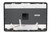 HP 14-DB0 (TOUCH & NON) *RECERTIFIED* LCD TOP COVER
