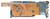 HP 14-DB0 (TOUCH & NON) MOTHERBOARD 4GB