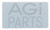 ACER CB3-111 TOUCHPAD (WITHOUT CABLE)