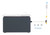 HP 11 G8-EE (TOUCH & NON) / 11A G8-EE (TOUCH & NON) *RECERTIFIED* TOUCHPAD WITH CABLE