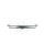 HP 11A G8-EE  (TOUCH & NON) TOUCHPAD BRACKET