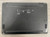 LENOVO 100E G2 MTK *RECERTIFIED* WHOLE UNIT FOR PURCHASE