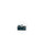 HP 11 G8-EE (TOUCH & NON) / 11A G8-EE (TOUCH & NON) / 11 G9-EE (TOUCH & NON) WLAN BRACKET