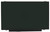 HP 14 G7 *RECERTIFIED-BLEMISHED* 14" LCD (30 PIN)