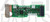 HP X360 11 G4-EE (TOUCH) / FORTIS X360 11 G5 (TOUCH) *RECERTIFIED* SENSOR BOARD
