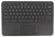 HP X360 11MK G3-EE (TOUCH) *RECERTIFIED* PALMREST WITH KEYBOARD & TOUCHPAD