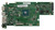 LENOVO N22 MOTHERBOARD 2GB