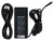 DELL 3100 (NON-TOUCH) / 3100 (2-in-1) (TOUCH) USB-C AC ADAPTER