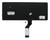 ACER C722 / C722T (TOUCH) / C734 / C734T (TOUCH) / C741L / C741LT (TOUCH) *RECERTIFIED* KEYBOARD