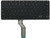 ACER C936 / C936T (TOUCH) KEYBOARD