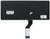 ACER C936 / C936T (TOUCH) KEYBOARD