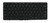 DELL 13 G2 (7310) (TOUCH & NON) *RECERTIFIED* KEYBOARD