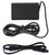 DELL 11 G4 (5190 EDU) (TOUCH & NON) / 11 G4 (5190 2-in-1) (TOUCH) *RECERTIFIED* USB-C AC ADAPTER