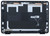 DELL 3110 (TOUCH) (with cellular WWAN) / 3120 (TOUCH) *RECERTIFIED* LCD TOP COVER