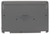 DELL LATITUDE 3120 / LATITUDE 3120 (2-in-1) (TOUCH) BOTTOM CASE (WITH USB-C PORT)