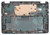 DELL LATITUDE 3120 / LATITUDE 3120 (2-in-1) (TOUCH) BOTTOM CASE (WITH USB-C PORT)