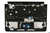 DELL 11 G2 (3120) (TOUCH & NON) *RECERTIFIED* PALMREST WITH KEYBOARD & TOUCHPAD