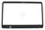LENOVO N42 LCD BEZEL
