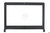 DELL 11 G2 (3120) *RECERTIFIED* LCD BEZEL