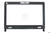DELL 11 G2 (3120) *RECERTIFIED* LCD BEZEL