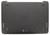 DELL 14 G4 (3400) *RECERTIFIED* BOTTOM CASE