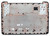 DELL 14 G4 (3400) *RECERTIFIED* BOTTOM CASE