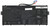 ACER CP311-1H (TOUCH) *RECERTIFIED* BATTERY 3 CELL