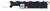 ACER C723 / C723T (TOUCH) SPEAKER LEFT