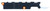 ACER C723 / C723T (TOUCH) SPEAKER LEFT