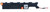 ACER C723 / C723T (TOUCH) SPEAKER RIGHT
