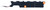 ACER C723 / C723T (TOUCH) SPEAKER RIGHT