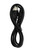 3 PRONG POWER CORD 6FT