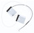 ACER C732 / C732T (TOUCH) / C733 / C733T (TOUCH) ANTENNA