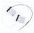 ACER C732 / C732T (TOUCH) / C733 / C733T (TOUCH) ANTENNA