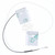 ACER C732 / C732T (TOUCH) / C733 / C733T (TOUCH) ANTENNA