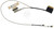 ACER C721 LCD VIDEO CABLE