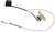 ACER C721 *RECERTIFIED* LCD VIDEO CABLE