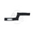 ACER C723 / C723T (TOUCH) I/O CABLE (8 PIN)