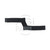 ACER C723 / C723T (TOUCH) I/O CABLE (8 PIN)